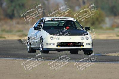 media/Oct-04-2025-OnGrid (Sat) [[44bd565ffa]]/Yellow Group/Sunset/